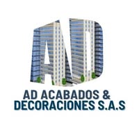 Ad Acabados Y Decoraciones | Mantenimiento fachadas e Impermeabilización en Cali