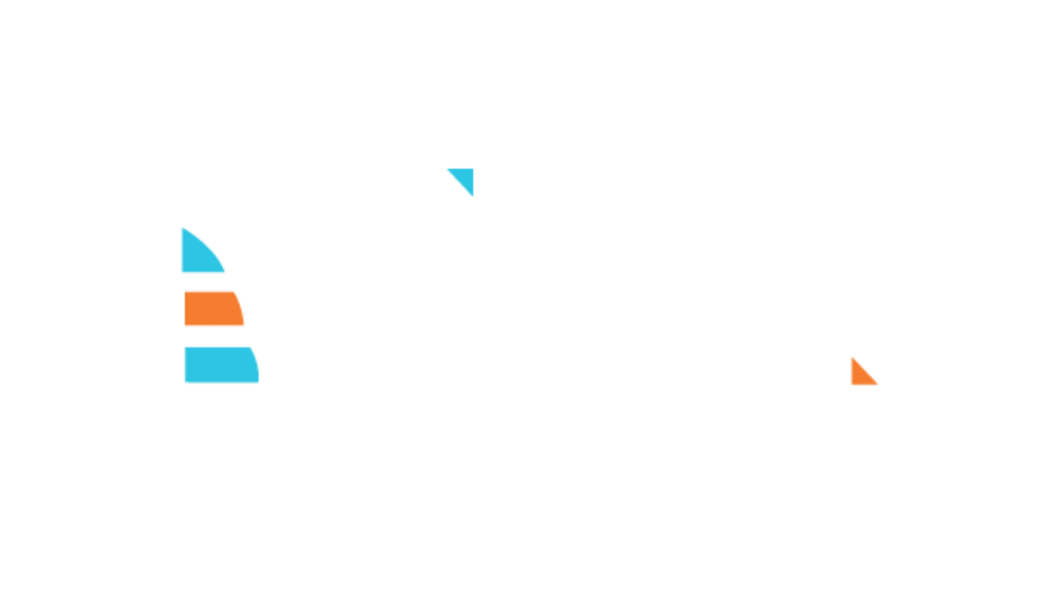 VELA ACABADOS ARQUITECTÓNICOS