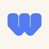 Wapa Reparamos Hogares y Reparamos Electrodomésticos