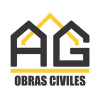 Acabados en PVC -AG San benito