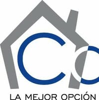 Acabados Casa Lista