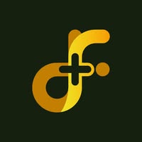 D+F Arquitectos