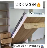 Creaciones & Confort