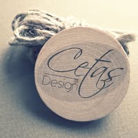 Cetas Design