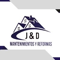 JyD Mantenimiento y reformas