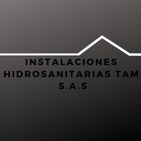 Instalaciones Hidrosanitarias TAM
