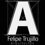 Felipe Trujillo Arquitectos