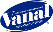 Vanal Vallas Nacionales S.A.S
