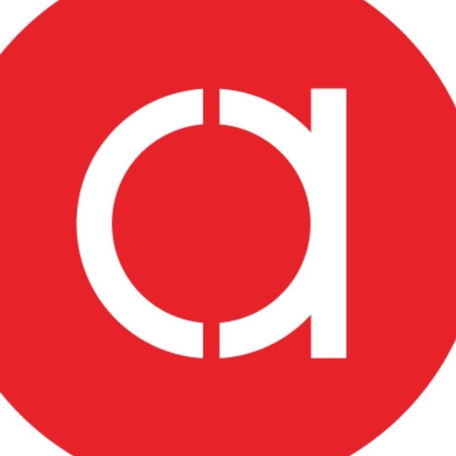 ArkosCenter Cali