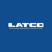LATCO S.A.