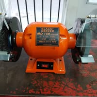 Motores compresores y motobombas ma