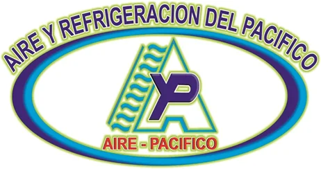 AIRE PACIFICO SAS