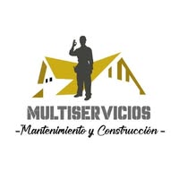 Multiservicios y Soluciones