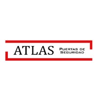 ATLAS Puertas de Seguridad