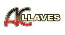 AC LLAVES