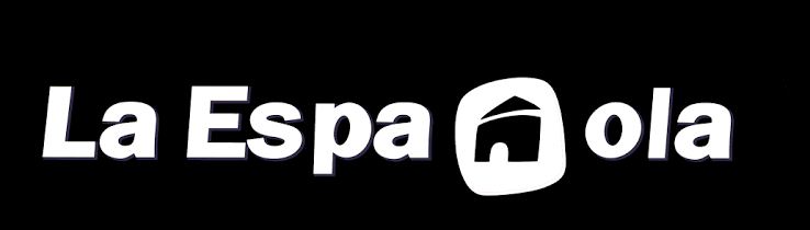 La Española