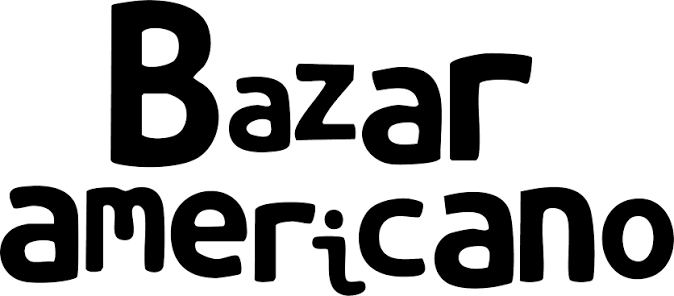 Bazar Americano