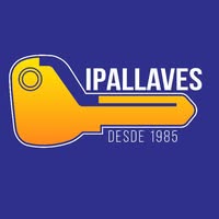 Cerrajería Zipallaves
