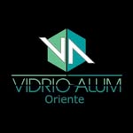 Vidrio Alum Oriente