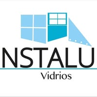 INSTALUM VIDRIOS S.A.S