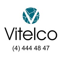 Vitelco de Colombia S.A.S