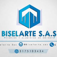 BISELARTE