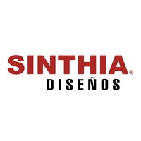 Sinthia diseño interior