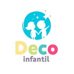 Deco Infantil