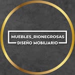 Confort y house fabrica