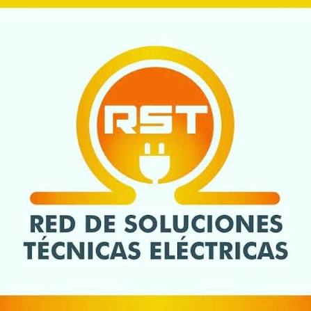 Red Electricistas