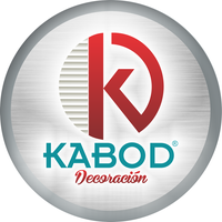 Kabod Decoración SAS