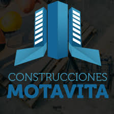 CONSTRUCCIONES MOTAVITA S.A.S