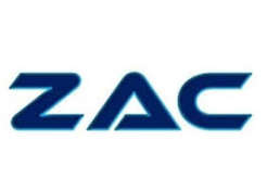 ZAC Electricidad