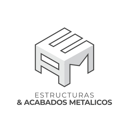 Estructuras y Acabados Metálicos