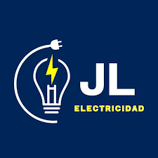 JL Electricos