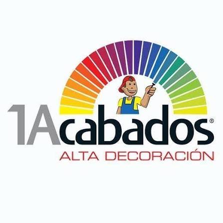 1Acabados Ibagué - Toima