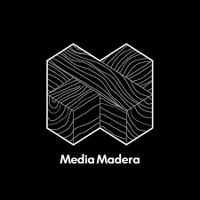 MediaMadera Diseño y Carpintería