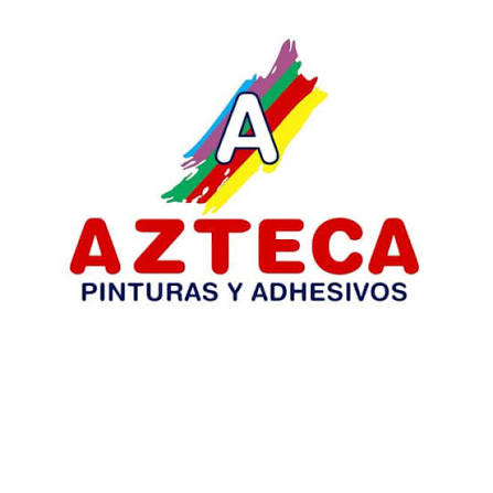 PINTURAS AZTECA.