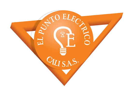 Eléctrico cali
