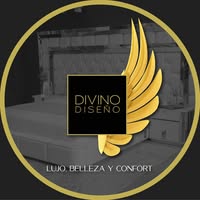 Divino Diseno