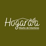 Hogarata - Diseño de interiores