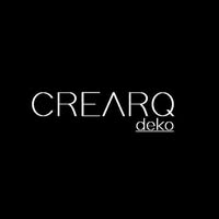 CREARQ DEKO SAS.