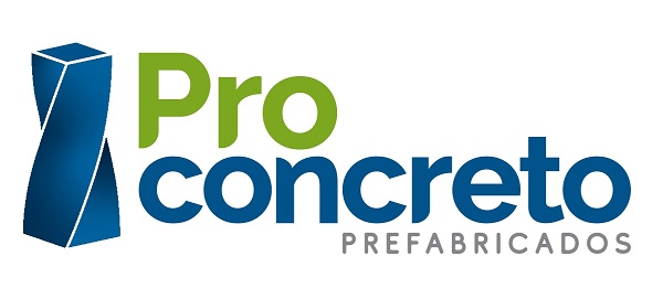 PROCONCRETO Prefabricados S.A.S