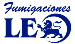 Fumigaciones Leo, sede principal