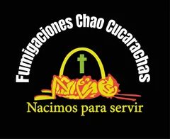 Fumigaciones Chao Cucarachas