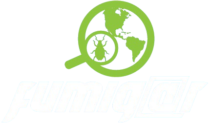 Fumigar