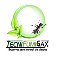 TECNIFUMIGAX