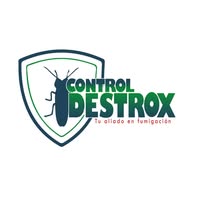 Control Destrox