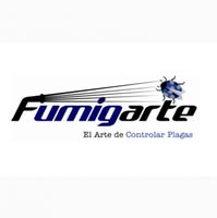 AGENCIA FUMIGARTE