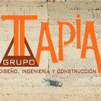 Grupo Tapia